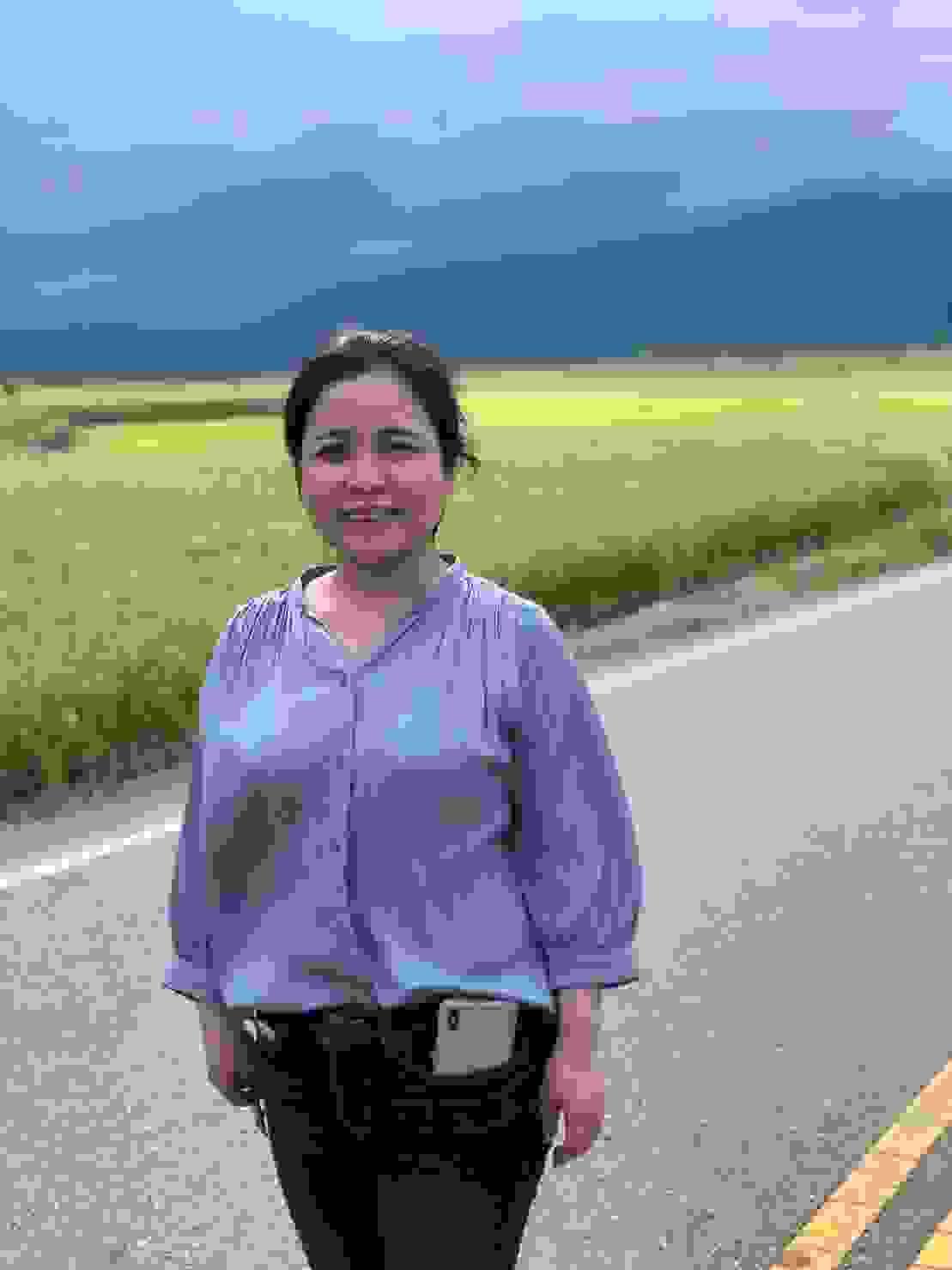 In a safe environment, share experiences with others, learn to support and grow with each other. group counseling Our service psychological counseling In a safe environment, share experiences with others, learn to support and grow with each other. group counseling Our service psychological counseling