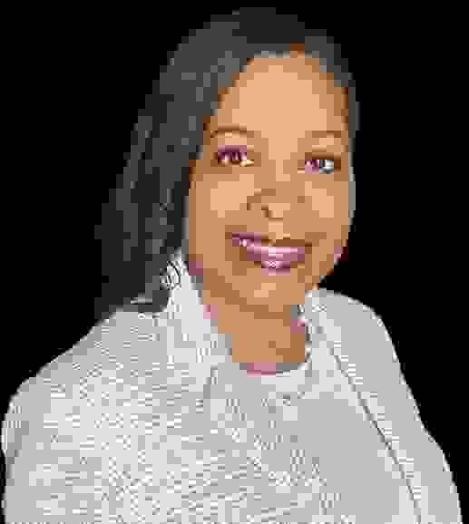 ACBA Lawyer Referral Service ACBA Lawyer Referral Service