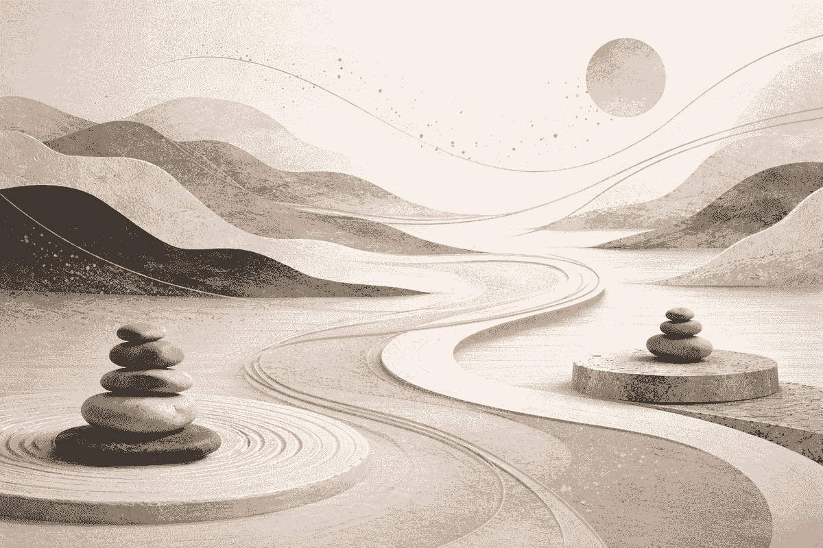 Design unique financial products and provide diverse options to investors. Analyze market trends and propose innovative solutions to maximize investment opportunities. design of financial products Our company's service LAS has its headquarters in Switzerland and has been providing asset allocation strategies, financial product design, cross-border investment solutions, and risk management models to banks, credit institutions, asset management companies, family offices, and qualified institutional investors for many years. Currently, our business in Japan has entered a full-scale expansion phase based on the existing compliance system, and the financial product offering services are expanding from institutional investors to individual investors. However, the underlying principle is consistently the idea of "the coexistence of ability and responsibility."
LAS does not view the Japanese market merely as a sales market. What we aim for is a "market that provides ability," where investors are not made dependent on the company, but rather gradually acquire the power to actively utilize finance as a means for asset growth. Design unique financial products and provide diverse options to investors. Analyze market trends and propose innovative solutions to maximize investment opportunities. design of financial products Our company's service LAS has its headquarters in Switzerland and has been providing asset allocation strategies, financial product design, cross-border investment solutions, and risk management models to banks, credit institutions, asset management companies, family offices, and qualified institutional investors for many years. Currently, our business in Japan has entered a full-scale expansion phase based on the existing compliance system, and the financial product offering services are expanding from institutional investors to individual investors. However, the underlying principle is consistently the idea of "the coexistence of ability and responsibility."
LAS does not view the Japanese market merely as a sales market. What we aim for is a "market that provides ability," where investors are not made dependent on the company, but rather gradually acquire the power to actively utilize finance as a means for asset growth.