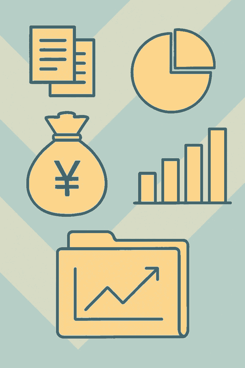 Design innovative financial products according to market needs and provide investors with the best options. financial product development Our company's service LAS is headquartered in Switzerland and has been providing asset allocation strategies, financial product design, cross-border investment solutions, and risk management models to banks, credit institutions, asset management companies, family offices, and qualified institutional investors for many years. Currently, our business in Japan has entered a full-scale expansion phase based on the existing compliance framework, and the financial product offering services are expanding from institutional investors to individual investors. However, the underlying principle is consistently the idea of "the coexistence of ability and responsibility."
LAS does not view the Japanese market merely as a sales market. What we aim for is a "market that provides ability," where investors are not made dependent on the company, but rather gradually acquire the power to actively utilize finance as a means for asset growth. Design innovative financial products according to market needs and provide investors with the best options. financial product development Our company's service LAS is headquartered in Switzerland and has been providing asset allocation strategies, financial product design, cross-border investment solutions, and risk management models to banks, credit institutions, asset management companies, family offices, and qualified institutional investors for many years. Currently, our business in Japan has entered a full-scale expansion phase based on the existing compliance framework, and the financial product offering services are expanding from institutional investors to individual investors. However, the underlying principle is consistently the idea of "the coexistence of ability and responsibility."
LAS does not view the Japanese market merely as a sales market. What we aim for is a "market that provides ability," where investors are not made dependent on the company, but rather gradually acquire the power to actively utilize finance as a means for asset growth.