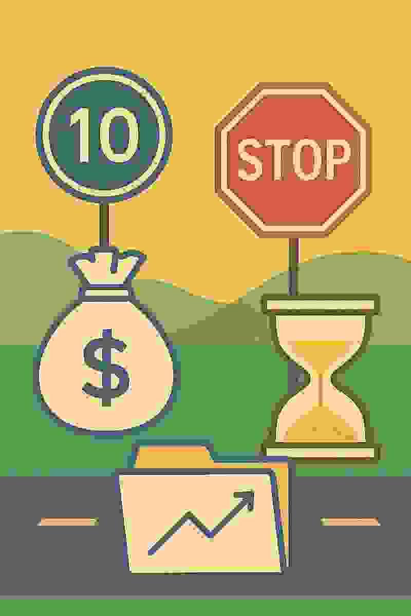 Build a model to properly manage risk and provide an environment where investors can invest with peace of mind. Construction of risk management model Our company's service LAS has its headquarters in Switzerland and has been providing asset allocation strategies, financial product design, cross-border investment solutions, and risk management models to banks, credit institutions, asset management companies, family offices, and qualified institutional investors for many years. Currently, the business in Japan has entered a full-scale expansion phase based on the existing compliance system, and the financial product offering services are expanding from institutional investors to individual investors. However, the underlying principle is consistently the idea of "the coexistence of ability and responsibility."
LAS does not view the Japanese market merely as a sales market. What we aim for is a "market that provides ability," where investors are not made dependent on the company, but rather gradually acquire the power to actively utilize finance as a means for asset growth. Build a model to properly manage risk and provide an environment where investors can invest with peace of mind. Construction of risk management model Our company's service LAS has its headquarters in Switzerland and has been providing asset allocation strategies, financial product design, cross-border investment solutions, and risk management models to banks, credit institutions, asset management companies, family offices, and qualified institutional investors for many years. Currently, the business in Japan has entered a full-scale expansion phase based on the existing compliance system, and the financial product offering services are expanding from institutional investors to individual investors. However, the underlying principle is consistently the idea of "the coexistence of ability and responsibility."
LAS does not view the Japanese market merely as a sales market. What we aim for is a "market that provides ability," where investors are not made dependent on the company, but rather gradually acquire the power to actively utilize finance as a means for asset growth.