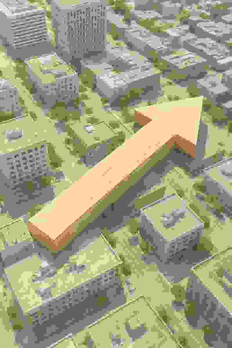 Our asset allocation strategy provides an optimal composition tailored to the needs of individual investors, balancing risk and return. Asset allocation strategy design Our company's service LAS is headquartered in Switzerland and has been providing asset allocation strategies, financial product design, cross-border investment solutions, and risk management models to banks, credit institutions, asset management companies, family offices, and qualified institutional investors for many years. Currently, our business in Japan has entered a full-scale expansion phase based on the existing compliance system, and the financial product offering services are expanding from institutional investors to individual investors. However, the underlying principle is consistently the idea of "the coexistence of ability and responsibility."
LAS does not view the Japanese market merely as a sales market. What we aim for is a "market that provides ability," where investors are not made dependent on the company, but rather gradually acquire the power to actively utilize finance as a means for asset growth. Our asset allocation strategy provides an optimal composition tailored to the needs of individual investors, balancing risk and return. Asset allocation strategy design Our company's service LAS is headquartered in Switzerland and has been providing asset allocation strategies, financial product design, cross-border investment solutions, and risk management models to banks, credit institutions, asset management companies, family offices, and qualified institutional investors for many years. Currently, our business in Japan has entered a full-scale expansion phase based on the existing compliance system, and the financial product offering services are expanding from institutional investors to individual investors. However, the underlying principle is consistently the idea of "the coexistence of ability and responsibility."
LAS does not view the Japanese market merely as a sales market. What we aim for is a "market that provides ability," where investors are not made dependent on the company, but rather gradually acquire the power to actively utilize finance as a means for asset growth.