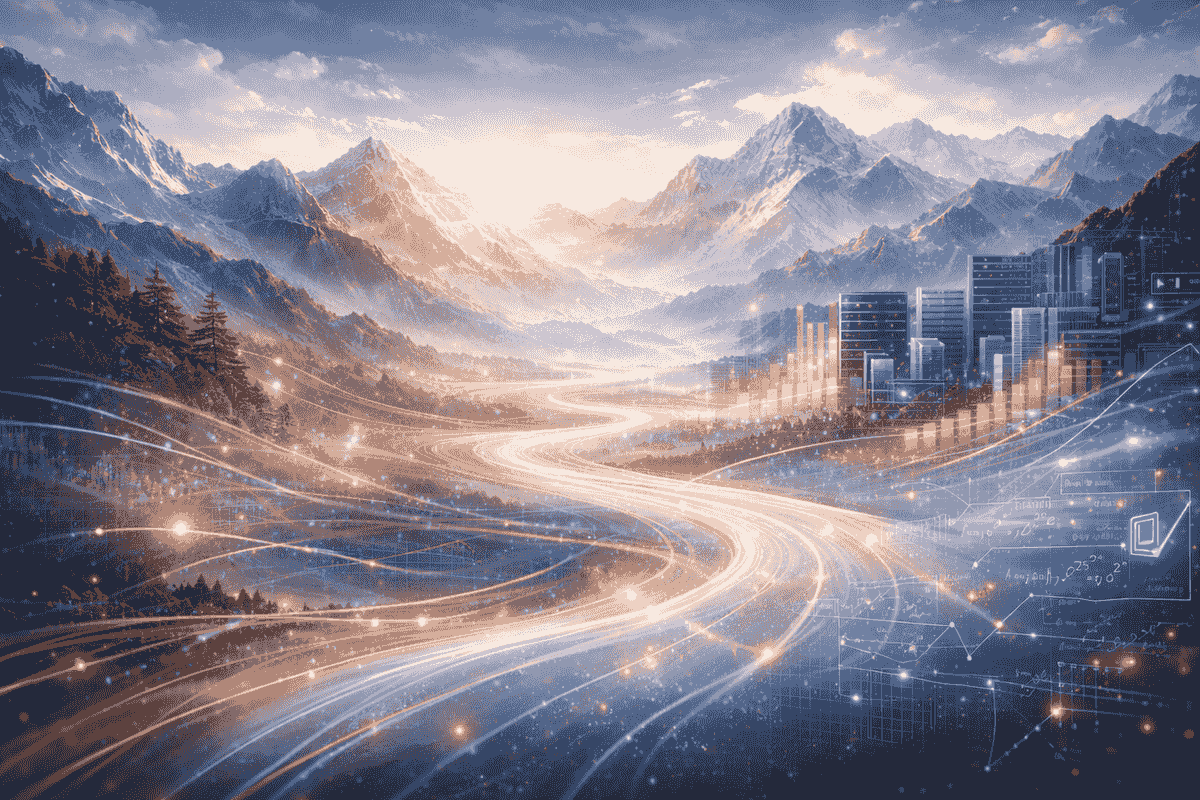 Utilizing investment opportunities that cross national borders, we provide access to diverse markets. From an international perspective, we support investors in discovering new growth opportunities. cross-border investment solution Our company's service LAS has its headquarters in Switzerland and has been providing asset allocation strategies, financial product design, cross-border investment solutions, and risk management models to banks, credit institutions, asset management companies, family offices, and qualified institutional investors for many years. Currently, the business in Japan has entered a full-scale expansion phase based on the existing compliance system, and the financial product offering services are expanding from institutional investors to individual investors. However, the underlying principle is consistently the idea of "the coexistence of ability and responsibility."
LAS does not view the Japanese market merely as a sales market. What we aim for is a "market that provides ability," where investors are not made dependent on the company, but rather gradually acquire the power to actively utilize finance as a means for asset growth. Utilizing investment opportunities that cross national borders, we provide access to diverse markets. From an international perspective, we support investors in discovering new growth opportunities. cross-border investment solution Our company's service LAS has its headquarters in Switzerland and has been providing asset allocation strategies, financial product design, cross-border investment solutions, and risk management models to banks, credit institutions, asset management companies, family offices, and qualified institutional investors for many years. Currently, the business in Japan has entered a full-scale expansion phase based on the existing compliance system, and the financial product offering services are expanding from institutional investors to individual investors. However, the underlying principle is consistently the idea of "the coexistence of ability and responsibility."
LAS does not view the Japanese market merely as a sales market. What we aim for is a "market that provides ability," where investors are not made dependent on the company, but rather gradually acquire the power to actively utilize finance as a means for asset growth.