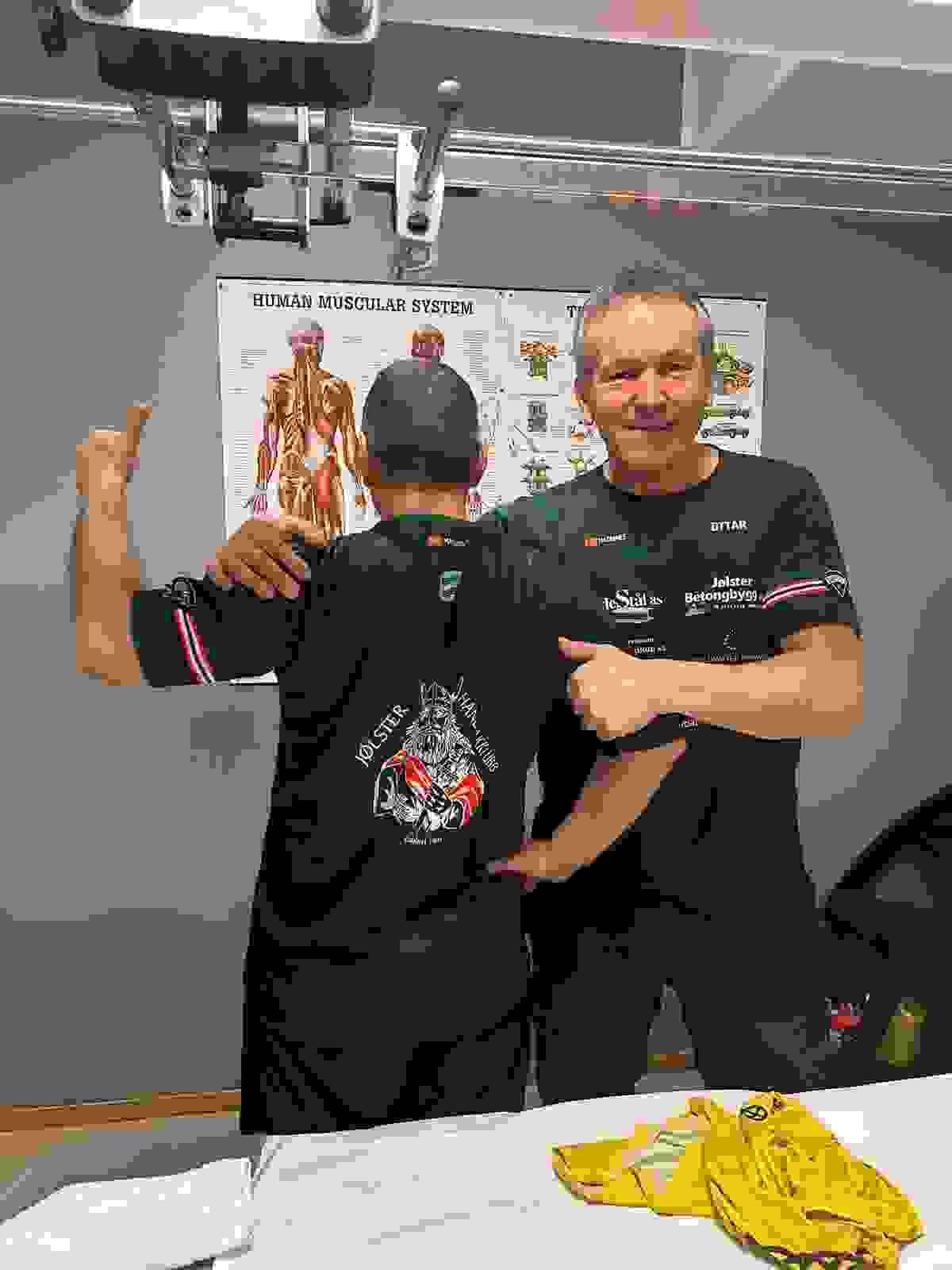 Our manual therapy courses are designed to teach participants effective pain relief techniques. We focus on practical skills that can be applied in daily work with patients. Manual Therapy Courses What do we offer courses, workshops, training in the fight against pain manual therapy Our manual therapy courses are designed to teach participants effective pain relief techniques. We focus on practical skills that can be applied in daily work with patients. Manual Therapy Courses What do we offer courses, workshops, training in the fight against pain manual therapy