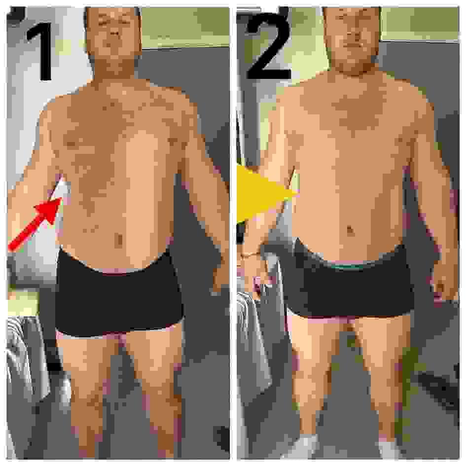 Our workshops offer interactive sessions in which participants learn about different methods of coping with pain. We focus on a holistic approach and practical exercises. Workshops Pain Management What do we offer courses, workshops, training in the fight against pain manual therapy Our workshops offer interactive sessions in which participants learn about different methods of coping with pain. We focus on a holistic approach and practical exercises. Workshops Pain Management What do we offer courses, workshops, training in the fight against pain manual therapy