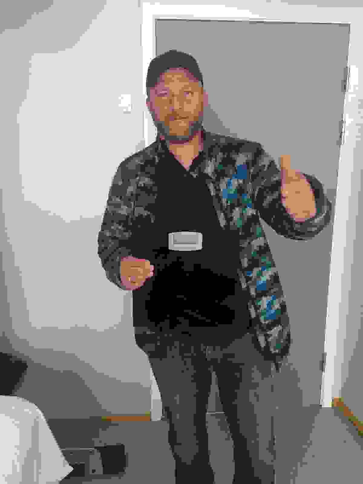 Our workshops offer interactive sessions in which participants learn about different methods of coping with pain. We focus on a holistic approach and practical exercises. Workshops Pain Management What do we offer courses, workshops, training in the fight against pain manual therapy Our workshops offer interactive sessions in which participants learn about different methods of coping with pain. We focus on a holistic approach and practical exercises. Workshops Pain Management What do we offer courses, workshops, training in the fight against pain manual therapy