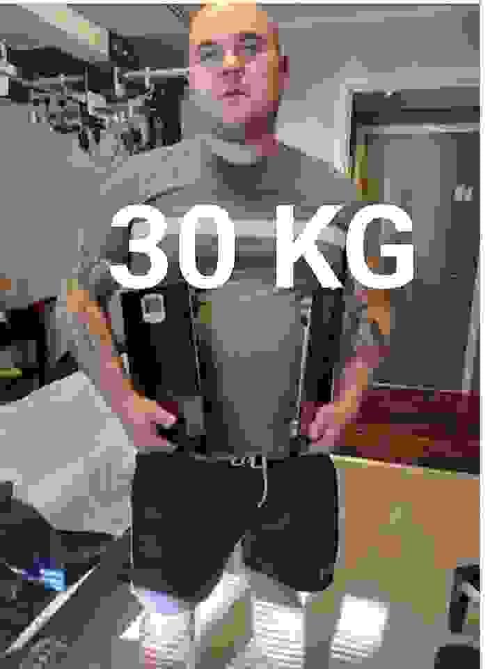 Our workshops offer interactive sessions in which participants learn about different methods of coping with pain. We focus on a holistic approach and practical exercises. Workshops Pain Management What do we offer courses, workshops, training in the fight against pain manual therapy Our workshops offer interactive sessions in which participants learn about different methods of coping with pain. We focus on a holistic approach and practical exercises. Workshops Pain Management What do we offer courses, workshops, training in the fight against pain manual therapy
