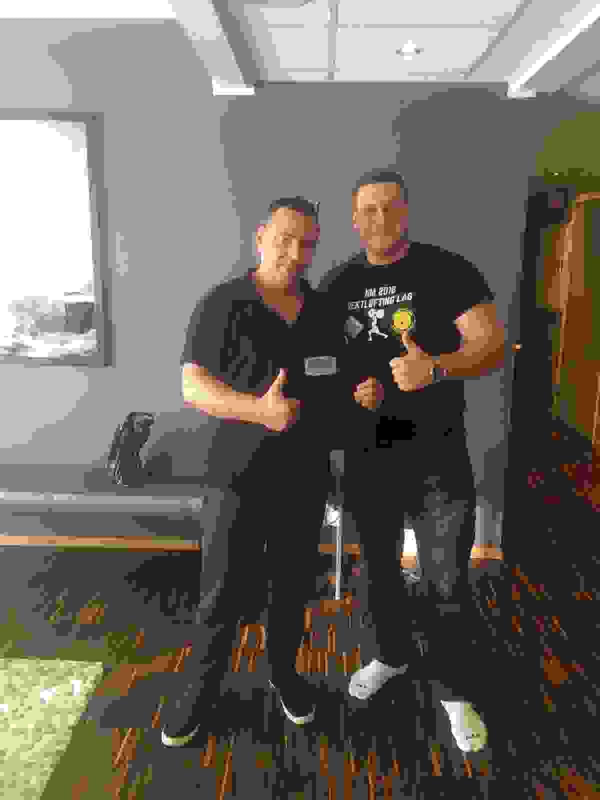 Our workshops offer interactive sessions in which participants learn about different methods of coping with pain. We focus on a holistic approach and practical exercises. Workshops Pain Management What do we offer courses, workshops, training in the fight against pain manual therapy Our workshops offer interactive sessions in which participants learn about different methods of coping with pain. We focus on a holistic approach and practical exercises. Workshops Pain Management What do we offer courses, workshops, training in the fight against pain manual therapy