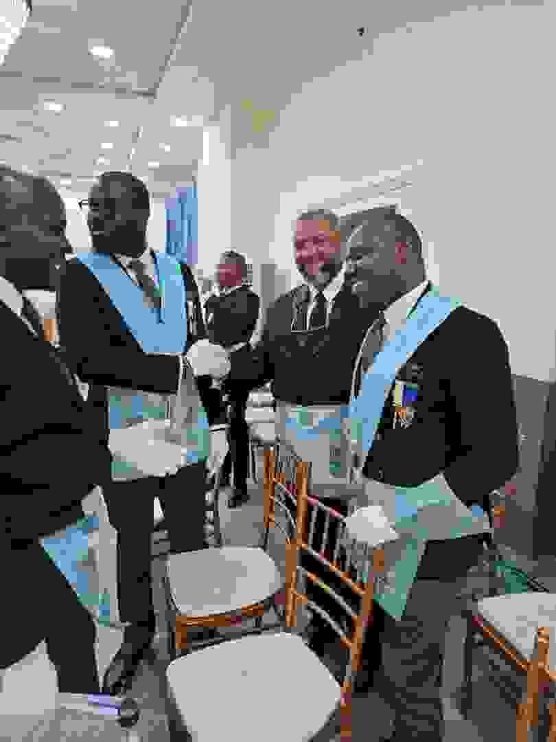 Experience personal growth, support, and valuable connections within our community Join the Freemason Brotherhood FREEMASON MEMBERSHIP BENEFITSSELF-DEVELOPMENT We will educate you on social conduct and ethics of life. We will help you discover your potentials as a man and your reasons of existence so that you can start to pursue your dreams. The freemasonry is a family any man who strives for self-development and growth should belong to.COMFORT Becoming our member will bring so much comfort into your life. This is because you will always have a family to run to in case you have any problem. Our arms are always open to comfort you, and we are always ready to send out helping hands whenever you are in a difficult situation.INVESTMENT ORIENTATION Joining this family will create a good connection between you and great business investors all over the world. You will have the privilege to discuss personally with some of the most successful businessmen in the world who are also members of the freemasonry organization.FAME You will get a one month fully paid vacation trip to any country of your choice, and ac Experience personal growth, support, and valuable connections within our community Join the Freemason Brotherhood FREEMASON MEMBERSHIP BENEFITSSELF-DEVELOPMENT We will educate you on social conduct and ethics of life. We will help you discover your potentials as a man and your reasons of existence so that you can start to pursue your dreams. The freemasonry is a family any man who strives for self-development and growth should belong to.COMFORT Becoming our member will bring so much comfort into your life. This is because you will always have a family to run to in case you have any problem. Our arms are always open to comfort you, and we are always ready to send out helping hands whenever you are in a difficult situation.INVESTMENT ORIENTATION Joining this family will create a good connection between you and great business investors all over the world. You will have the privilege to discuss personally with some of the most successful businessmen in the world who are also members of the freemasonry organization.FAME You will get a one month fully paid vacation trip to any country of your choice, and ac