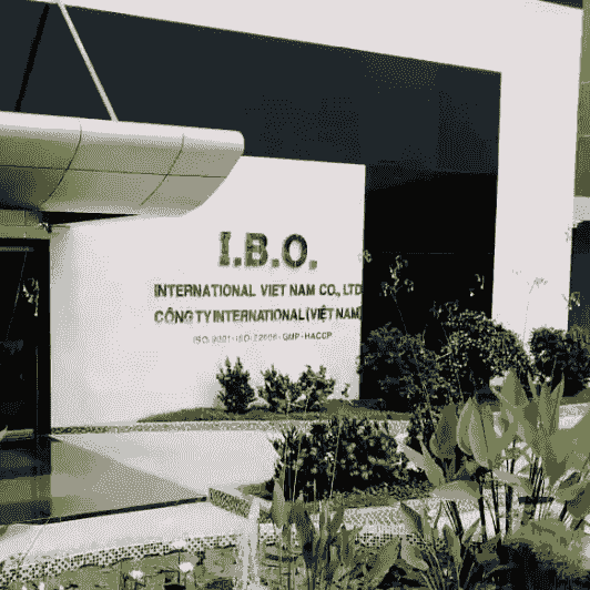 A piece of sincerity, tasting eternity A piece of sincerity, tasting eternity