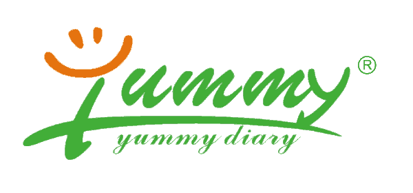 Join us, explore more unique products and services, discover infinite possibilities. Our products allow you to experience lasting sincerity A piece of sincerity, tasting eternity Join us, explore more unique products and services, discover infinite possibilities. Our products allow you to experience lasting sincerity A piece of sincerity, tasting eternity