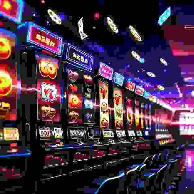 Get the latest information on entertainment activities in Malaysia, including performances, movies, and events. We provide you with first-hand dynamic information. entertainment information What are we doing HariWin88 provides Malaysia entertainment platform information, promotions, user guides and online offers.