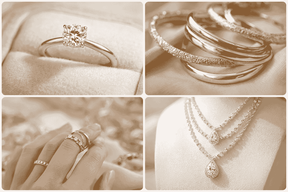 We provide personalized jewelry customization services, tailored to the unique needs of customers, reflecting your style and taste. professional customization Our service Professional quality integrity service. We provide personalized jewelry customization services, tailored to the unique needs of customers, reflecting your style and taste. professional customization Our service Professional quality integrity service.