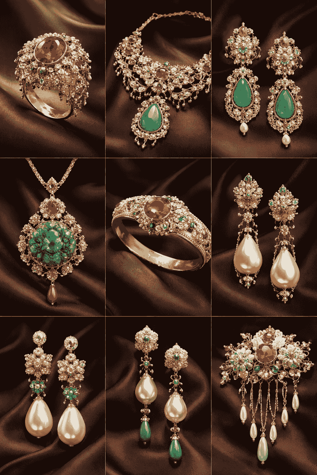 We promise to be based on integrity, to provide every customer with a transparent service process and detailed product information, ensuring you can shop with peace of mind. Integrity service Our service Professional quality integrity service. We promise to be based on integrity, to provide every customer with a transparent service process and detailed product information, ensuring you can shop with peace of mind. Integrity service Our service Professional quality integrity service.