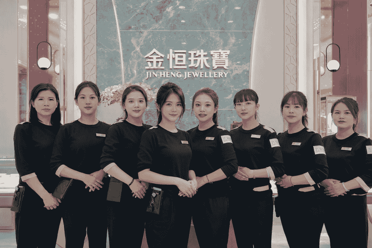 We always take integrity as the foundation, providing customers with transparent services and fair prices. Integrity service Our service Professional quality integrity service. We always take integrity as the foundation, providing customers with transparent services and fair prices. Integrity service Our service Professional quality integrity service.