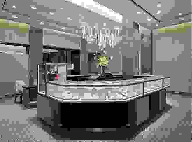 We select high-quality gemstones and metals to ensure the excellence of every piece of jewelry. high quality material Our service Professional quality integrity service. We select high-quality gemstones and metals to ensure the excellence of every piece of jewelry. high quality material Our service Professional quality integrity service.