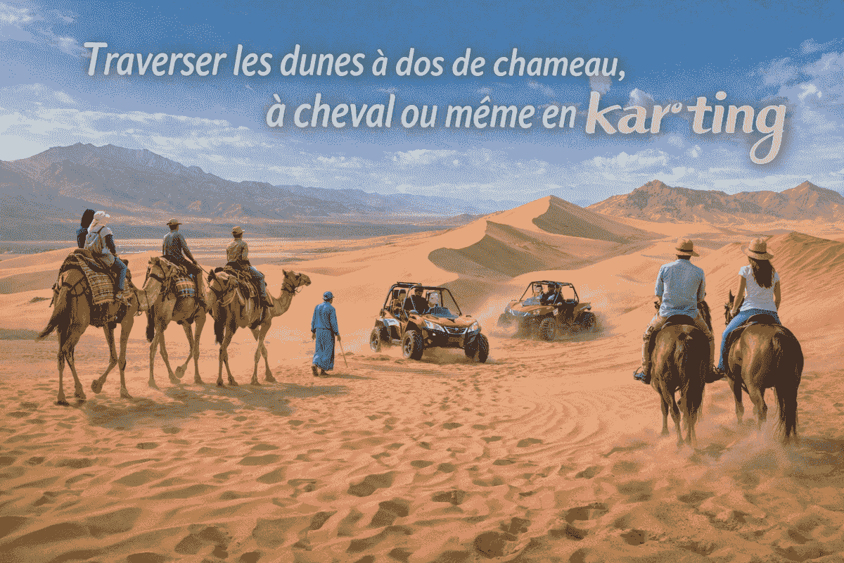 We collaborate with the best hotels and lodges to guarantee you a pleasant stay. Whether you prefer luxury or a more authentic atmosphere, we have options for all budgets. Comfortable Accommodation Our Mission Tourism Agency We collaborate with the best hotels and lodges to guarantee you a pleasant stay. Whether you prefer luxury or a more authentic atmosphere, we have options for all budgets. Comfortable Accommodation Our Mission Tourism Agency