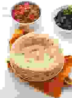 Participate in unforgettable excursions through the unique landscapes of Djibouti, from the desert to the beaches. Enjoy diving, trekking, and much more in an exceptional natural setting. Excursions Adventures Our Mission Tourism Agency Participate in unforgettable excursions through the unique landscapes of Djibouti, from the desert to the beaches. Enjoy diving, trekking, and much more in an exceptional natural setting. Excursions Adventures Our Mission Tourism Agency