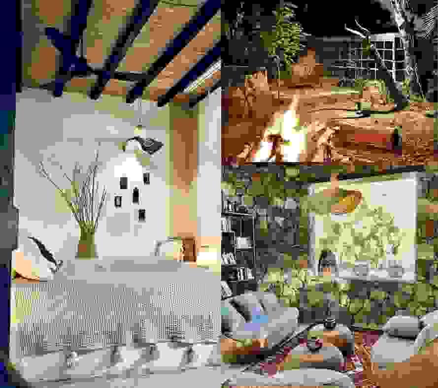 We offer customized guided tours that adapt to your interests, whether it is nature, culture, or adventure. Our experienced guides will help you discover the hidden wonders of Djibouti. Personalized Guided Tours Our Mission Tourism Agency We offer customized guided tours that adapt to your interests, whether it is nature, culture, or adventure. Our experienced guides will help you discover the hidden wonders of Djibouti. Personalized Guided Tours Our Mission Tourism Agency