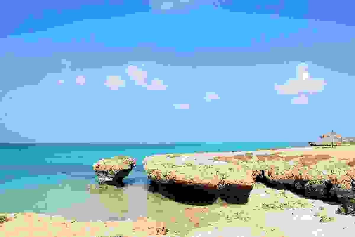 We collaborate with the best hotels and lodges to guarantee you a pleasant stay. Whether you prefer luxury or a more authentic atmosphere, we have options for all budgets. Comfortable Accommodation Our Mission Tourism Agency We collaborate with the best hotels and lodges to guarantee you a pleasant stay. Whether you prefer luxury or a more authentic atmosphere, we have options for all budgets. Comfortable Accommodation Our Mission Tourism Agency