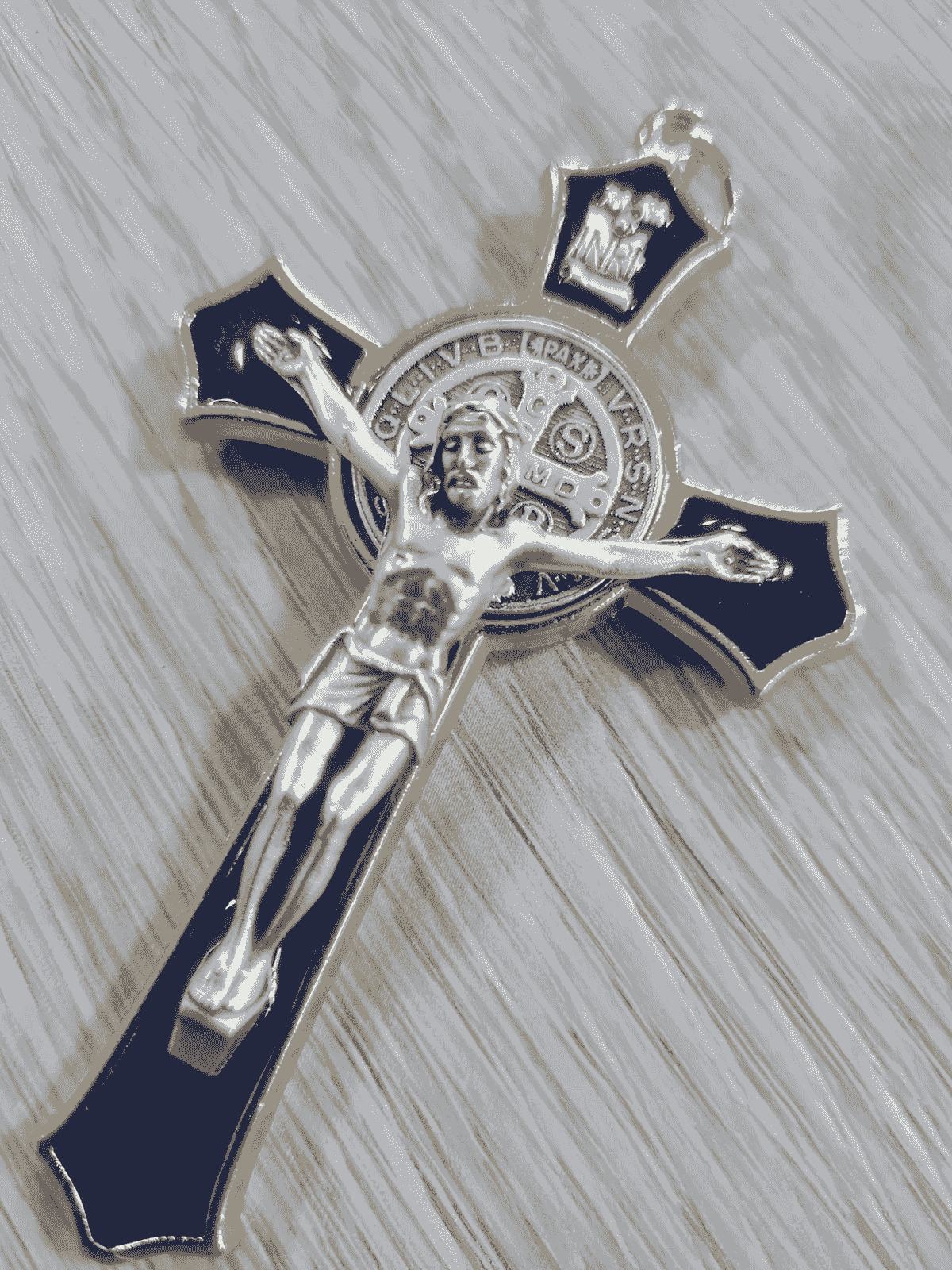Section image
