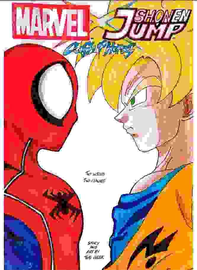 Enjoy unlimited access to thousands of comics online, available at any time and anywhere. Unlimited Access Our Mission library digital of reading of comic strip online Enjoy unlimited access to thousands of comics online, available at any time and anywhere. Unlimited Access Our Mission library digital of reading of comic strip online