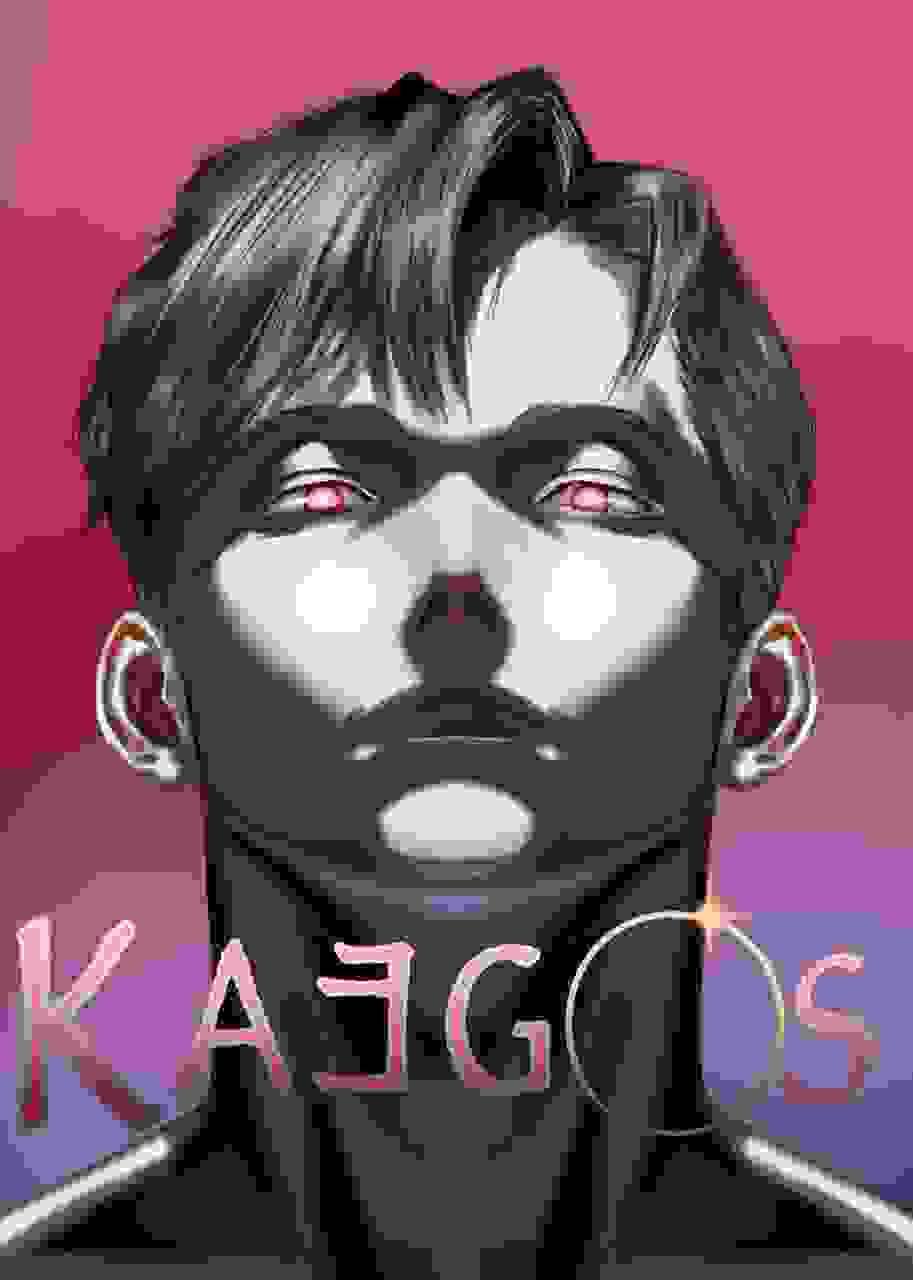 Our platform is designed to be user-friendly, facilitating navigation and the discovery of new comics. Intuitive Interface Our Mission library digital of reading of comic strip online Our platform is designed to be user-friendly, facilitating navigation and the discovery of new comics. Intuitive Interface Our Mission library digital of reading of comic strip online