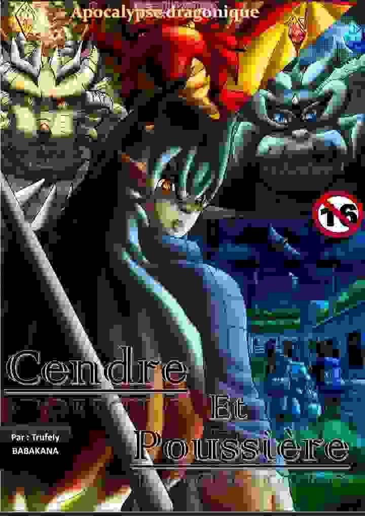 Our platform is designed to be user-friendly, facilitating navigation and the discovery of new comics. Intuitive Interface Our Mission library digital of reading of comic strip online Our platform is designed to be user-friendly, facilitating navigation and the discovery of new comics. Intuitive Interface Our Mission library digital of reading of comic strip online