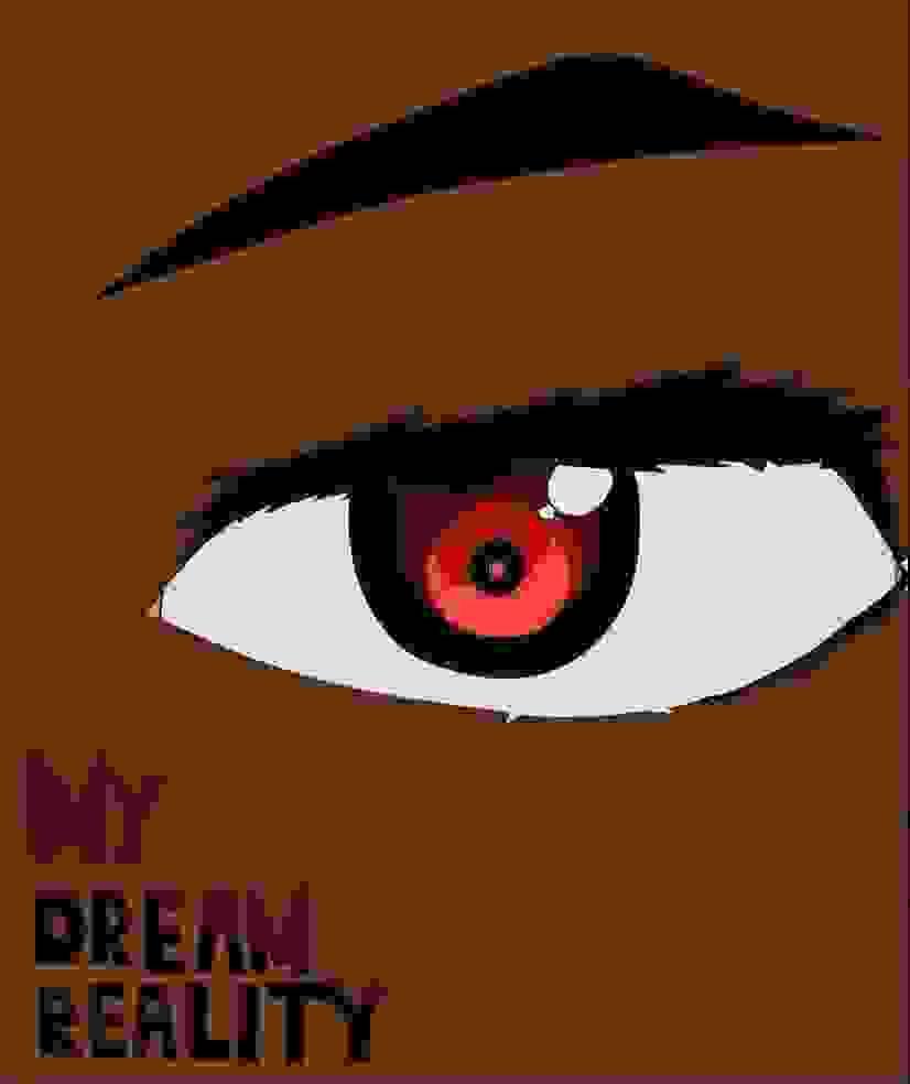 Our platform is designed to be user-friendly, facilitating navigation and the discovery of new comics. Intuitive Interface Our Mission library digital of reading of comic strip online Our platform is designed to be user-friendly, facilitating navigation and the discovery of new comics. Intuitive Interface Our Mission library digital of reading of comic strip online