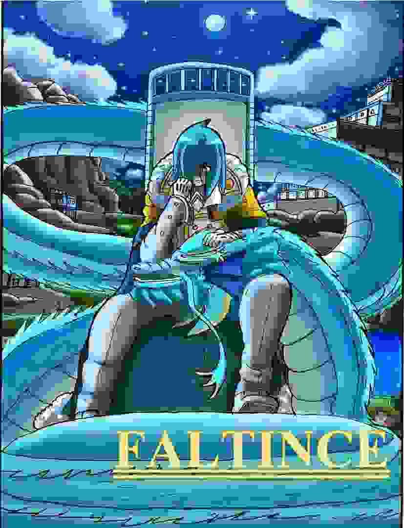 Enjoy unlimited access to thousands of comics online, available at any time and anywhere. Unlimited Access Our Mission library digital of reading of comic strip online Enjoy unlimited access to thousands of comics online, available at any time and anywhere. Unlimited Access Our Mission library digital of reading of comic strip online