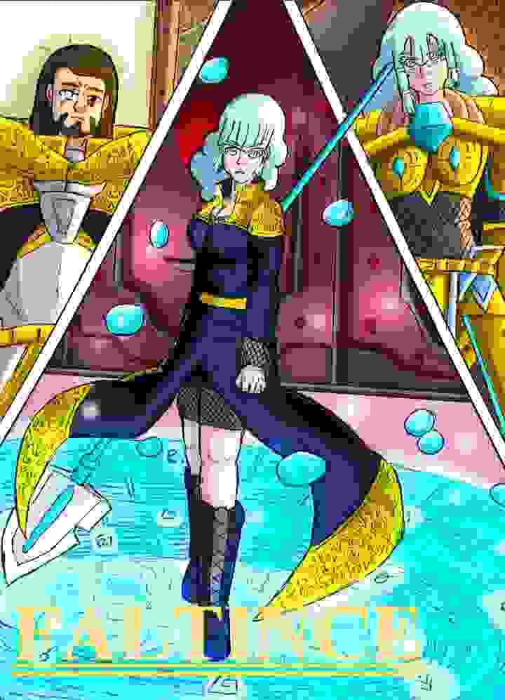 Our platform is designed to be intuitive, facilitating navigation and the discovery of new works. Friendly interface Our Mission library digital of reading of comic strip online Our platform is designed to be intuitive, facilitating navigation and the discovery of new works. Friendly interface Our Mission library digital of reading of comic strip online