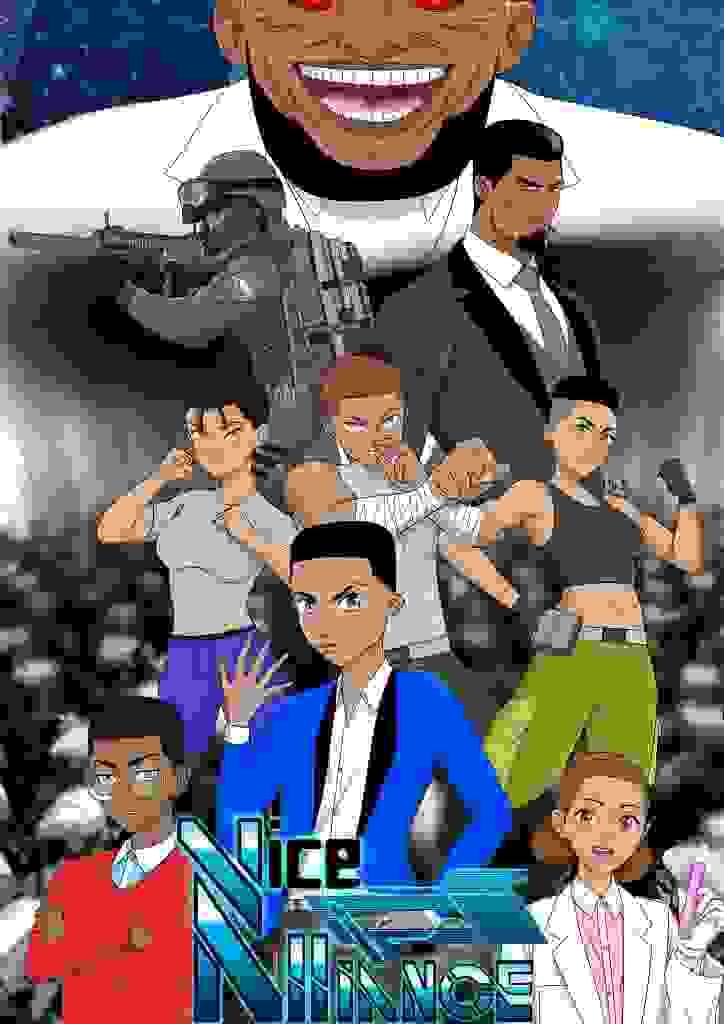 Our platform is designed to be user-friendly, facilitating navigation and the discovery of new comics. Intuitive Interface Our Mission library digital of reading of comic strip online Our platform is designed to be user-friendly, facilitating navigation and the discovery of new comics. Intuitive Interface Our Mission library digital of reading of comic strip online