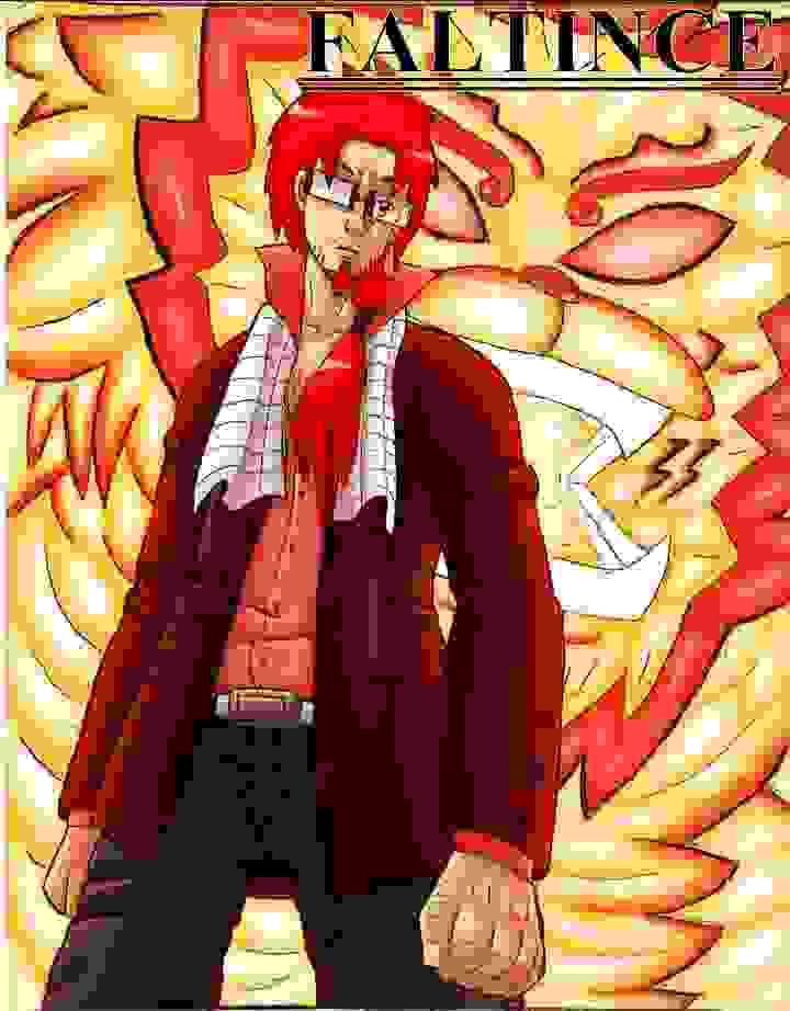 We constantly add new comics to enrich your reading experience. Regular update Our Mission library digital of reading of comic strip online We constantly add new comics to enrich your reading experience. Regular update Our Mission library digital of reading of comic strip online