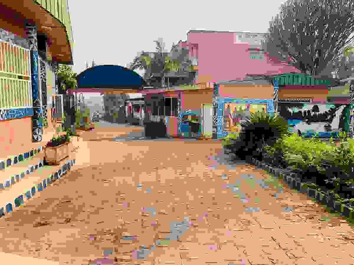 Section image