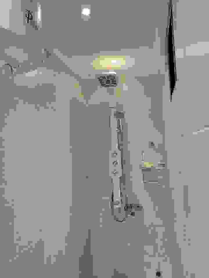 Join us to benefit from our exclusive offers and discover an unforgettable experience. Discover our Catering and Accommodation Services Service of restoration and of accommodation Join us to benefit from our exclusive offers and discover an unforgettable experience. Discover our Catering and Accommodation Services Service of restoration and of accommodation