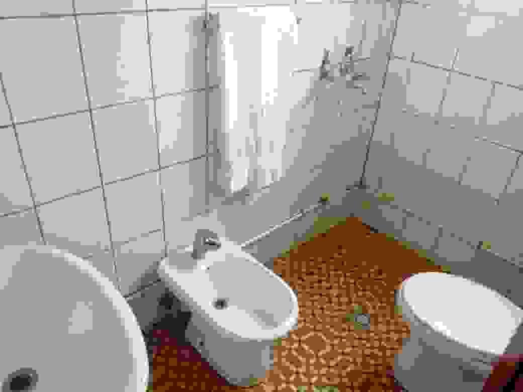 Join us to benefit from our exclusive offers and discover an unforgettable experience. Discover our Catering and Accommodation Services Service of restoration and of accommodation Join us to benefit from our exclusive offers and discover an unforgettable experience. Discover our Catering and Accommodation Services Service of restoration and of accommodation