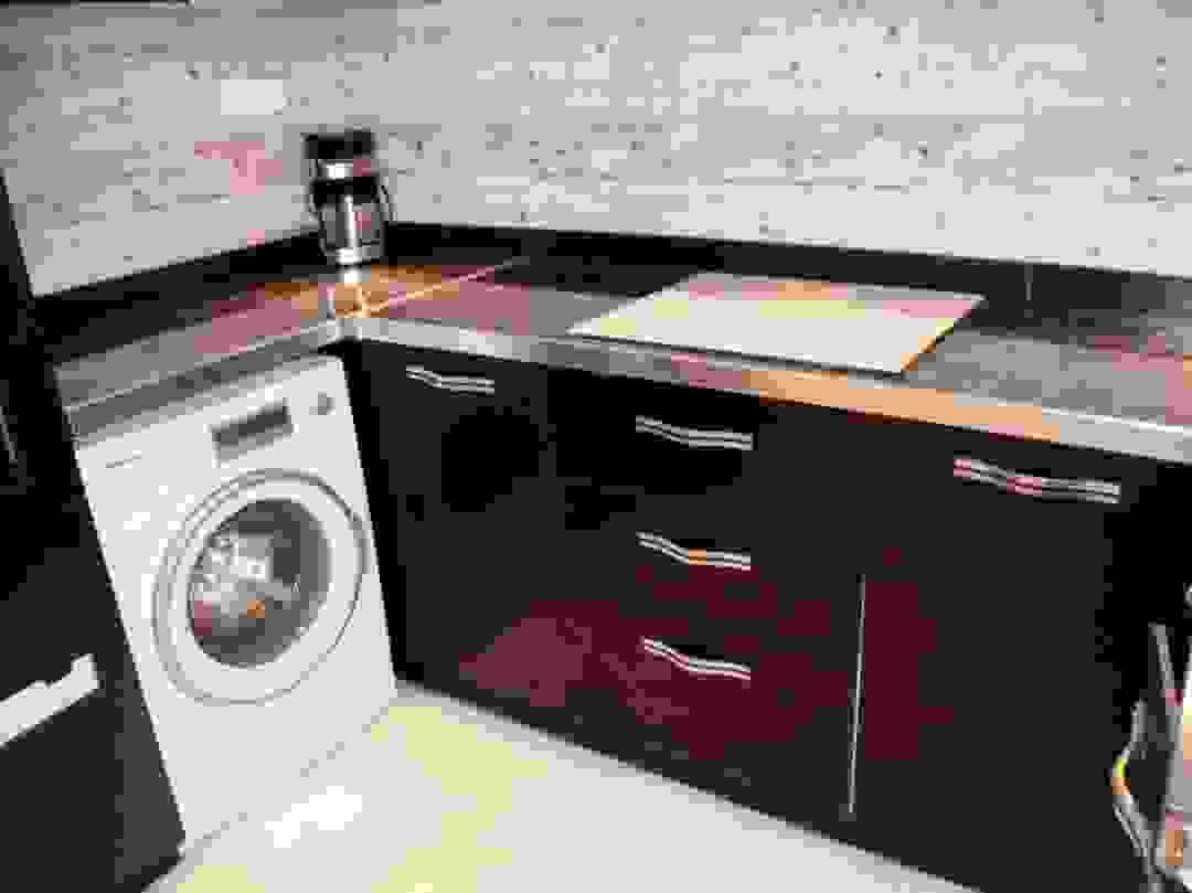 We offer tailored services to organize your events, whether they are seminars, weddings, or private parties, with impeccable service and special attention to detail. Special Events Our Mission Service of restoration and of accommodation We offer tailored services to organize your events, whether they are seminars, weddings, or private parties, with impeccable service and special attention to detail. Special Events Our Mission Service of restoration and of accommodation