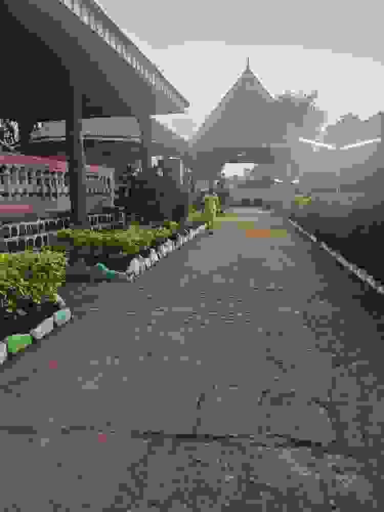 We offer tailored services to organize your events, whether they are seminars, weddings, or private parties, with impeccable service and special attention to detail. Special Events Our Mission Service of restoration and of accommodation We offer tailored services to organize your events, whether they are seminars, weddings, or private parties, with impeccable service and special attention to detail. Special Events Our Mission Service of restoration and of accommodation