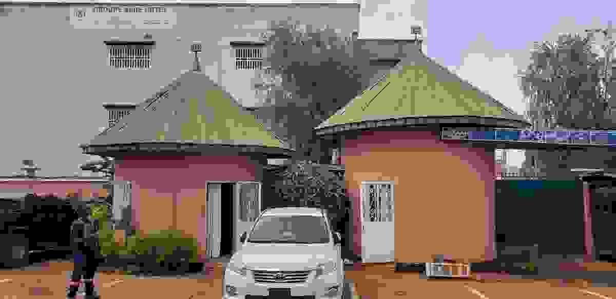 Join us to benefit from our exclusive offers and discover an unforgettable experience. Discover our Catering and Accommodation Services Service of restoration and of accommodation Join us to benefit from our exclusive offers and discover an unforgettable experience. Discover our Catering and Accommodation Services Service of restoration and of accommodation