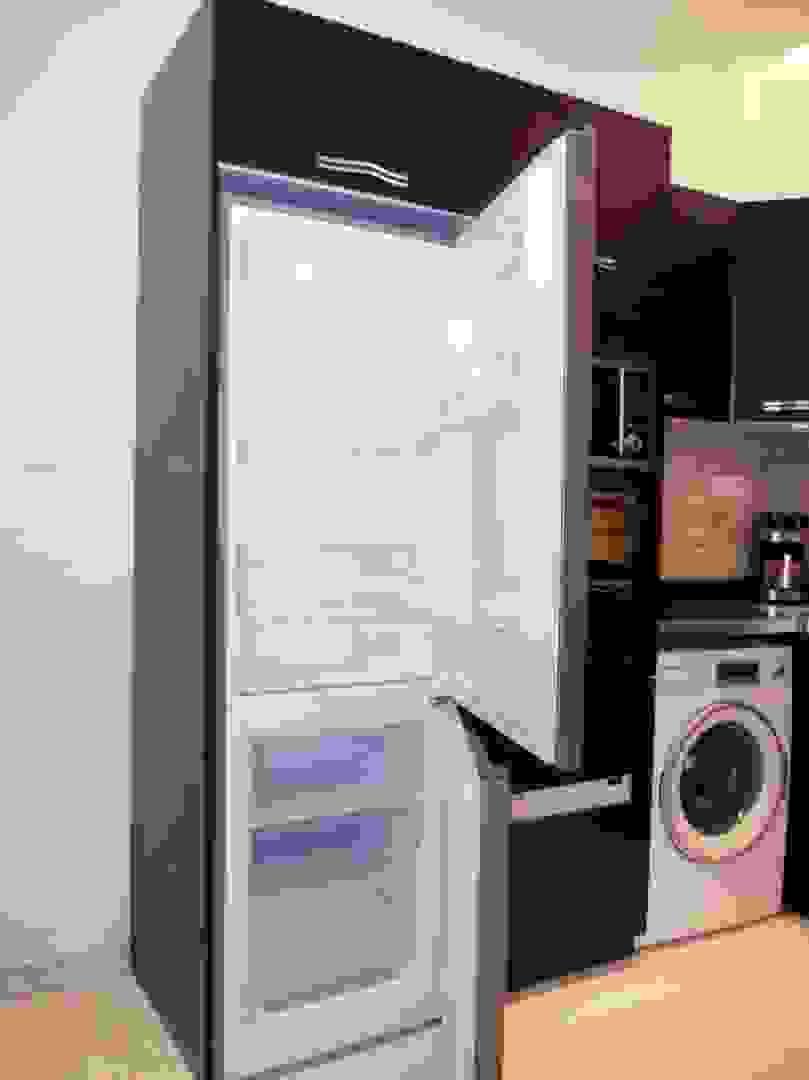 We offer tailored services to organize your events, whether they are seminars, weddings, or private parties, with impeccable service and special attention to detail. Special Events Our Mission Service of restoration and of accommodation We offer tailored services to organize your events, whether they are seminars, weddings, or private parties, with impeccable service and special attention to detail. Special Events Our Mission Service of restoration and of accommodation