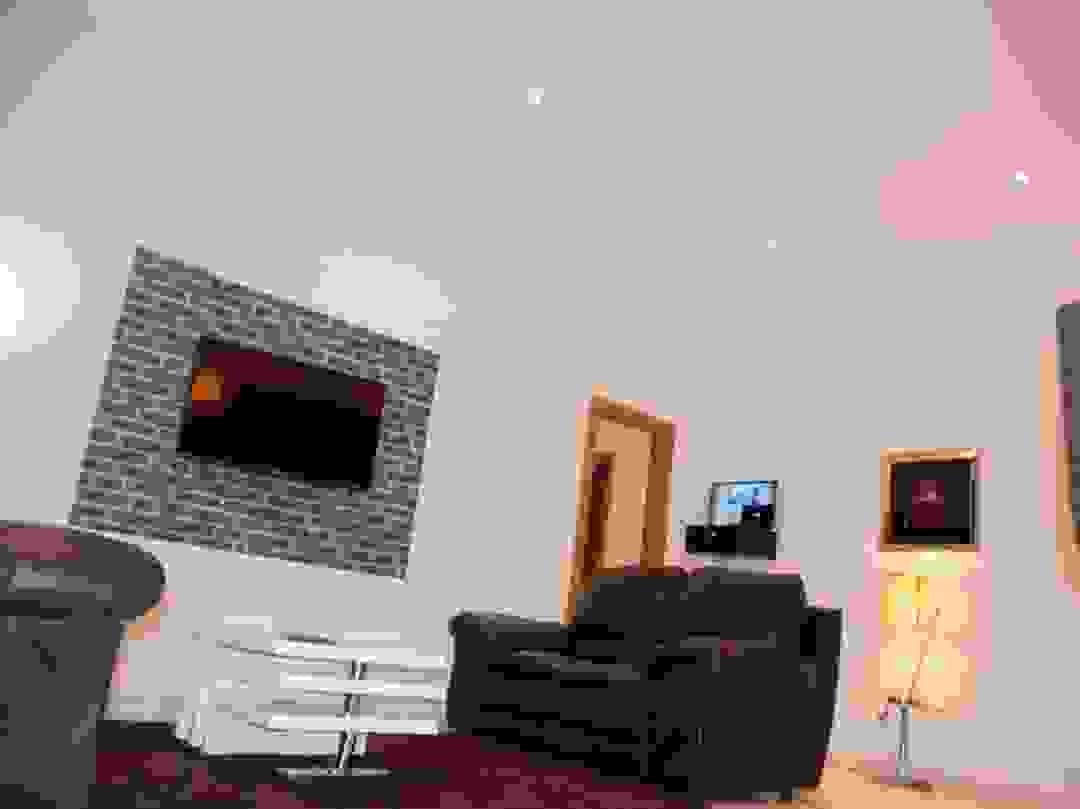 We offer tailored services to organize your events, whether they are seminars, weddings, or private parties, with impeccable service and special attention to detail. Special Events Our Mission Service of restoration and of accommodation We offer tailored services to organize your events, whether they are seminars, weddings, or private parties, with impeccable service and special attention to detail. Special Events Our Mission Service of restoration and of accommodation