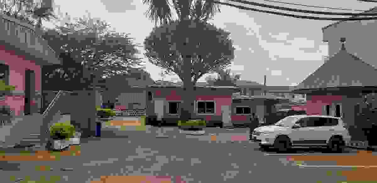 Join us to benefit from our exclusive offers and discover an unforgettable experience. Discover our Catering and Accommodation Services Service of restoration and of accommodation Join us to benefit from our exclusive offers and discover an unforgettable experience. Discover our Catering and Accommodation Services Service of restoration and of accommodation