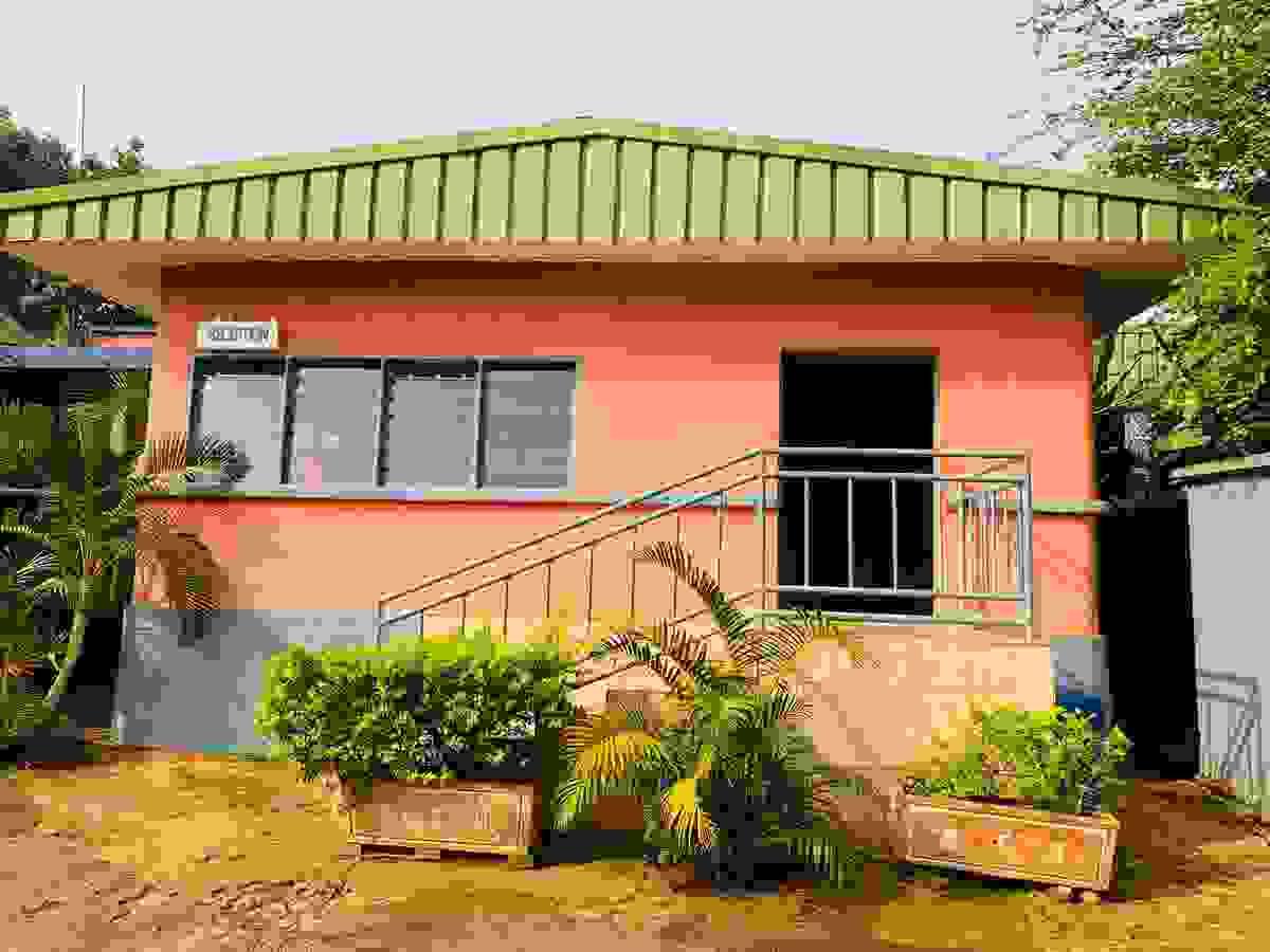 Section image