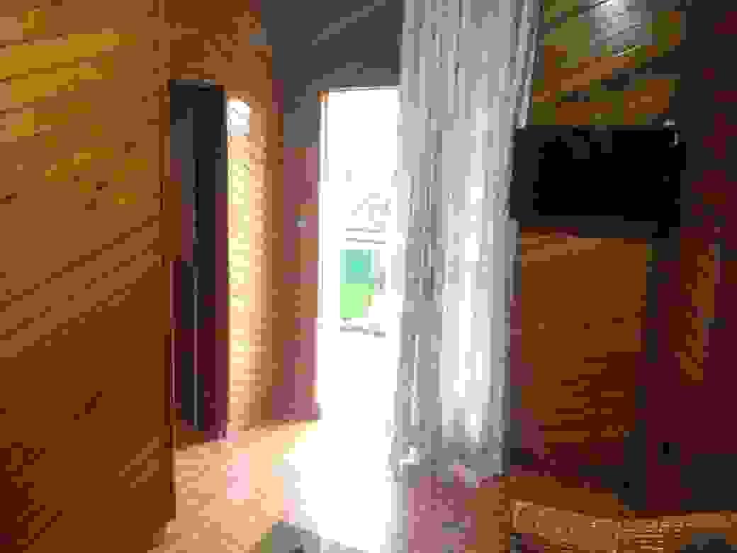 Join us to benefit from our exclusive offers and discover an unforgettable experience. Discover our Catering and Accommodation Services Service of restoration and of accommodation Join us to benefit from our exclusive offers and discover an unforgettable experience. Discover our Catering and Accommodation Services Service of restoration and of accommodation