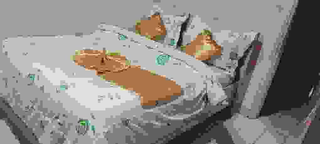 We offer tailored services to organize your events, whether they are seminars, weddings, or private parties, with impeccable service and special attention to detail. Special Events Our Mission Service of restoration and of accommodation We offer tailored services to organize your events, whether they are seminars, weddings, or private parties, with impeccable service and special attention to detail. Special Events Our Mission Service of restoration and of accommodation