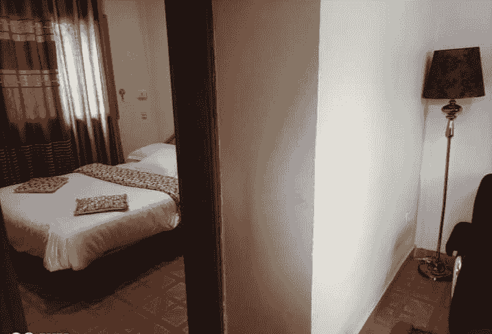 Join us to benefit from our exclusive offers and discover an unforgettable experience. Discover our Catering and Accommodation Services Service of restoration and of accommodation Join us to benefit from our exclusive offers and discover an unforgettable experience. Discover our Catering and Accommodation Services Service of restoration and of accommodation