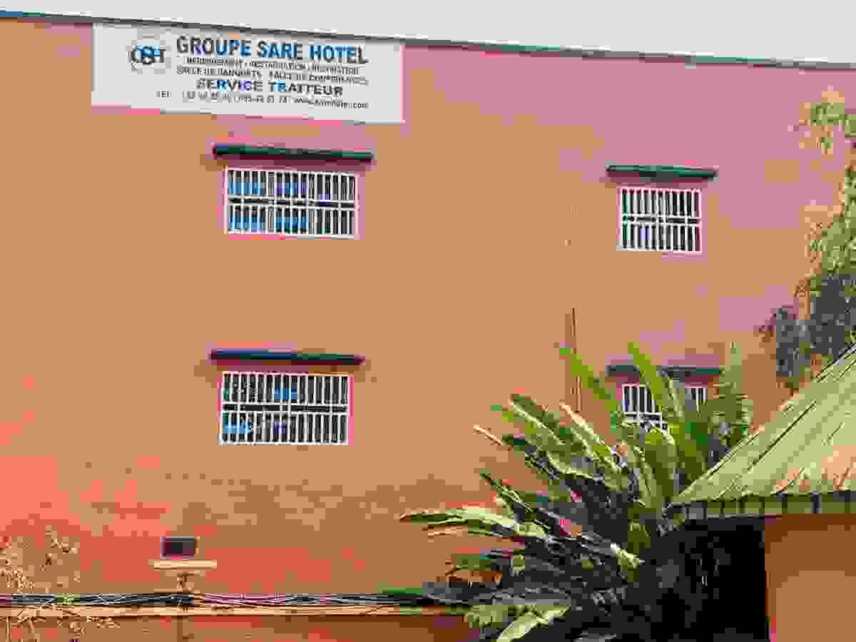 Section image