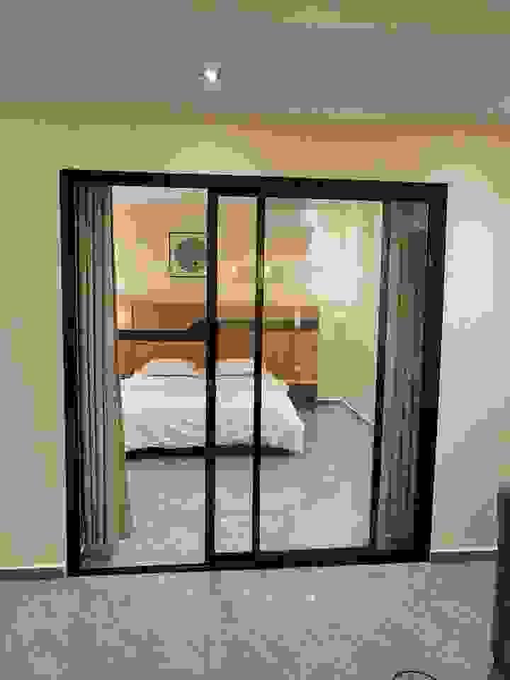 Join us to benefit from our exclusive offers and discover an unforgettable experience. Discover our Catering and Accommodation Services Service of restoration and of accommodation Join us to benefit from our exclusive offers and discover an unforgettable experience. Discover our Catering and Accommodation Services Service of restoration and of accommodation