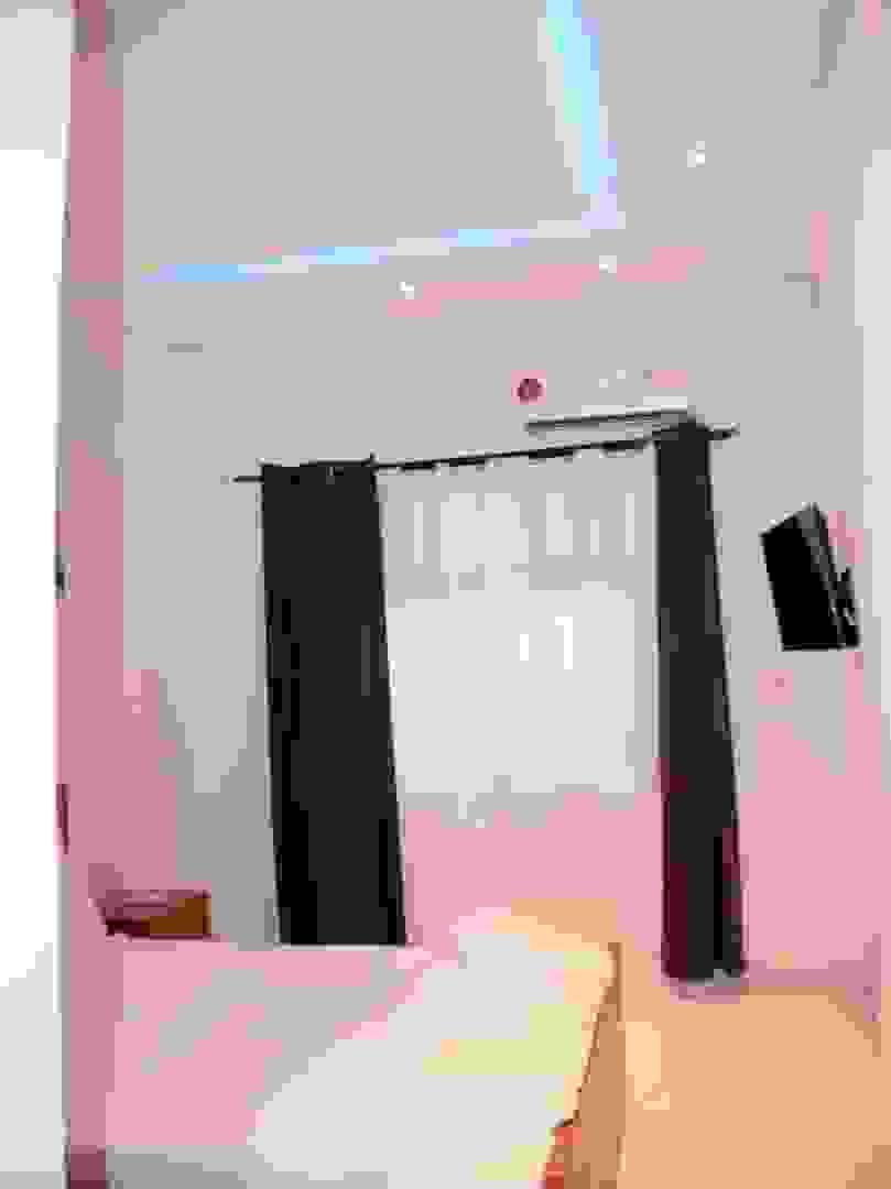 We offer tailored services to organize your events, whether they are seminars, weddings, or private parties, with impeccable service and special attention to detail. Special Events Our Mission Service of restoration and of accommodation We offer tailored services to organize your events, whether they are seminars, weddings, or private parties, with impeccable service and special attention to detail. Special Events Our Mission Service of restoration and of accommodation