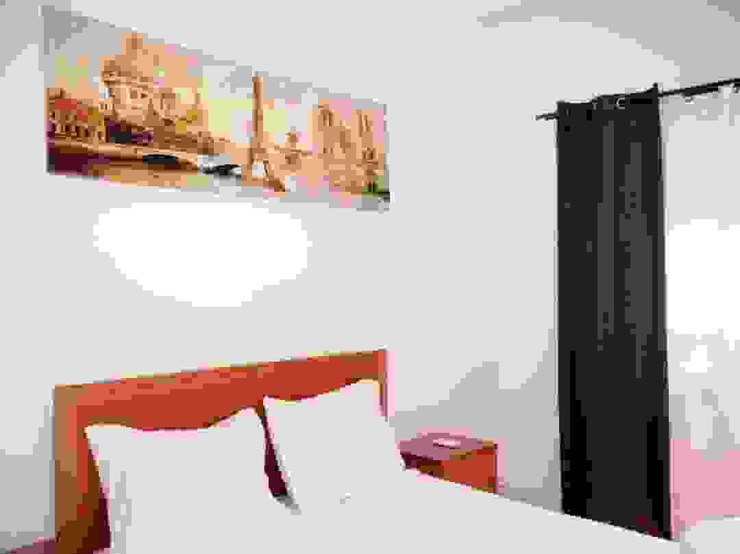 We offer tailored services to organize your events, whether they are seminars, weddings, or private parties, with impeccable service and special attention to detail. Special Events Our Mission Service of restoration and of accommodation We offer tailored services to organize your events, whether they are seminars, weddings, or private parties, with impeccable service and special attention to detail. Special Events Our Mission Service of restoration and of accommodation